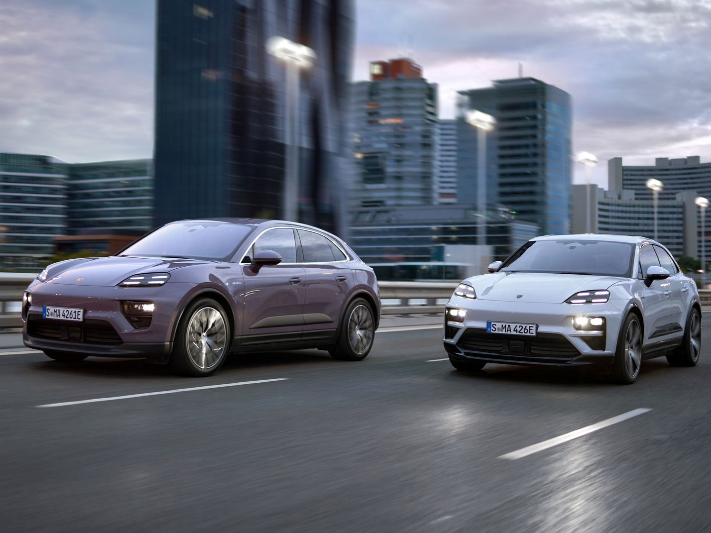 Porsche-Macan-2024