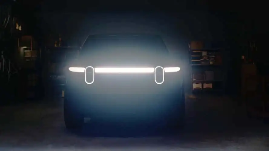 rivian r2 teaser (1)