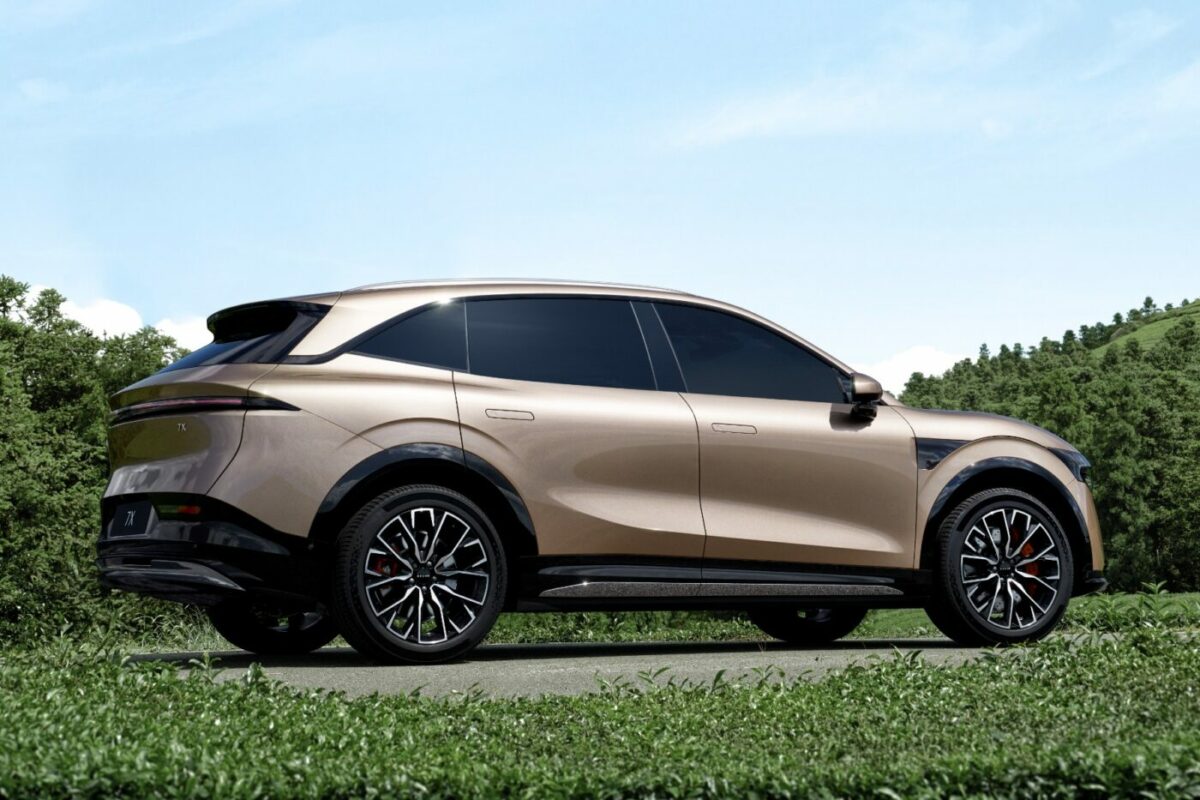 zeekr 7x 2024 (1)