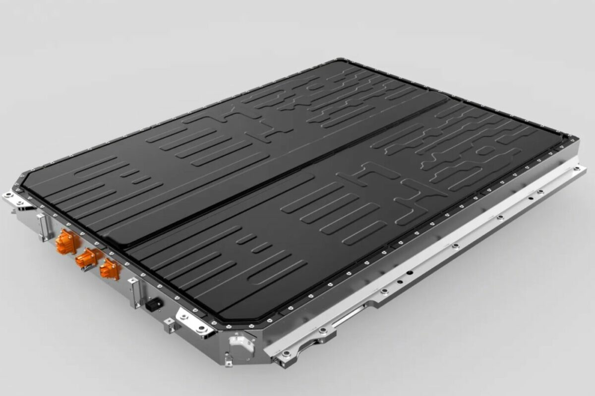 zeekr 7x 2024 (16)