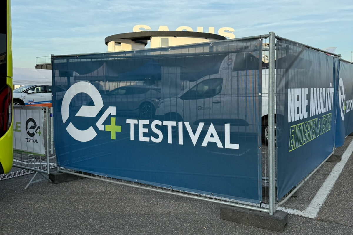 e4 TESTIVAL 2024 (8)
