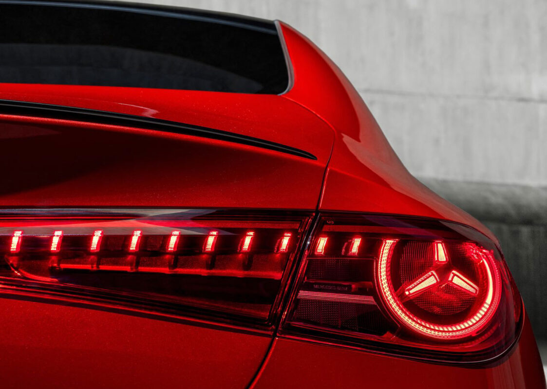 Mercedes CLA 2025 (16)