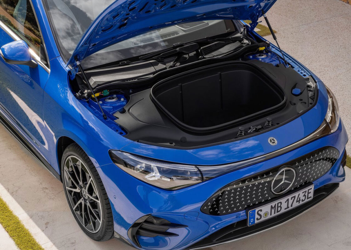 Mercedes CLA 2025 (18)