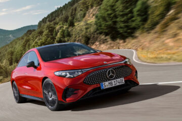 Mercedes CLA 2025 (20)