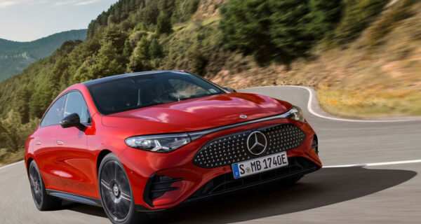 Mercedes CLA 2025 (20)