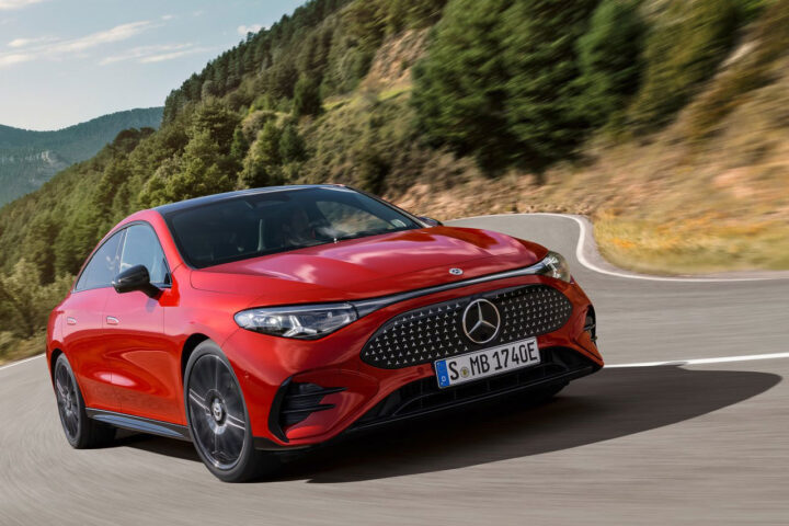 Mercedes CLA 2025 (20)