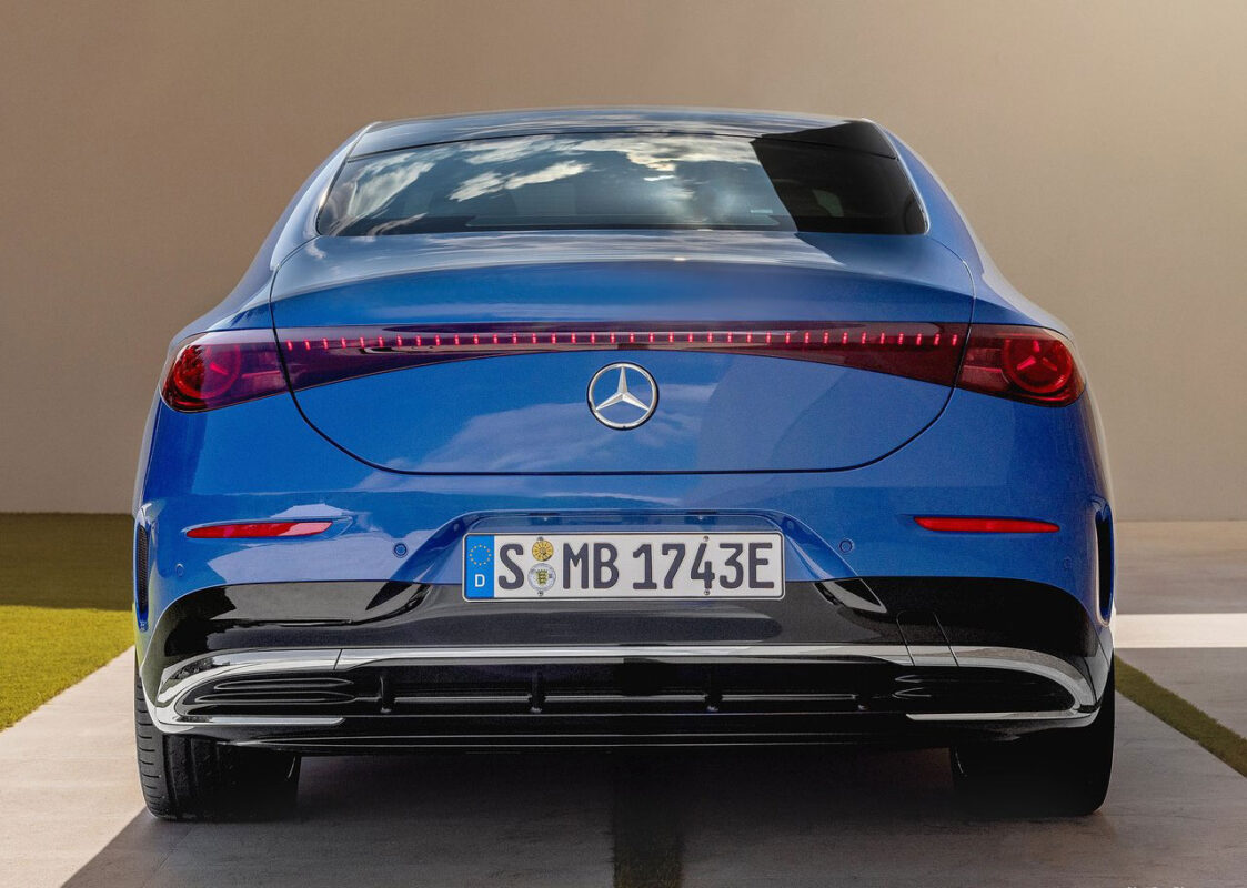 Mercedes CLA 2025 (5)