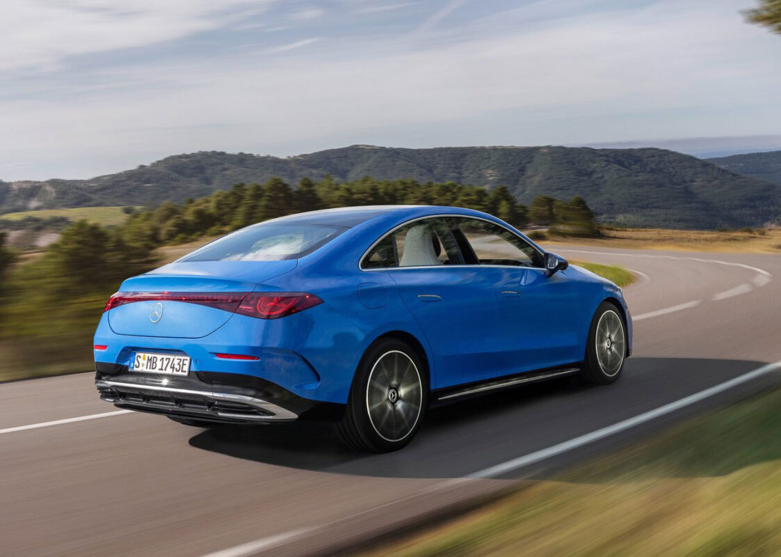 Mercedes CLA 2025 (6)
