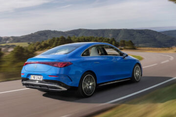 Mercedes CLA 2025 (6)