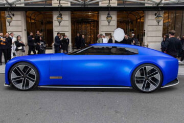 barry keoghan jaguar 13