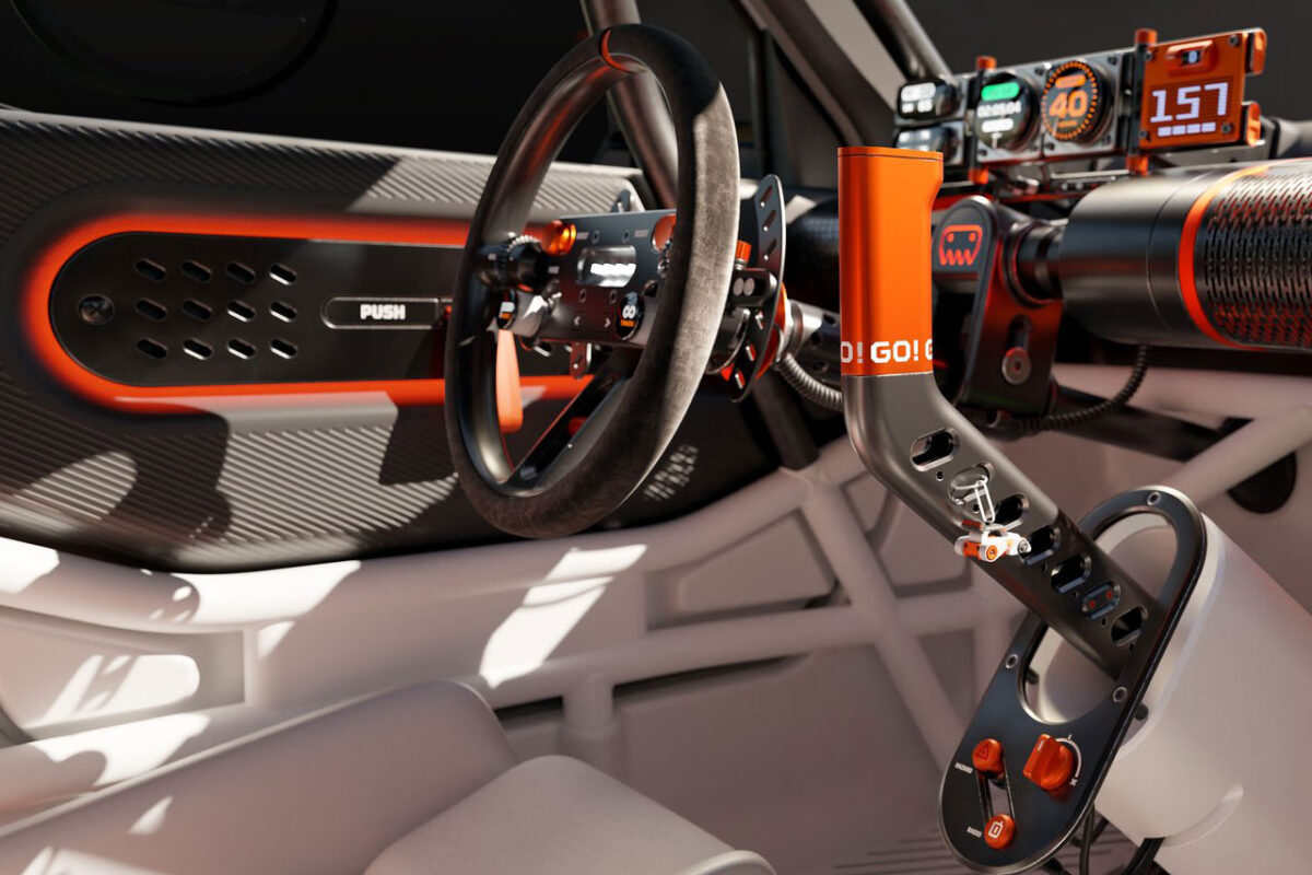 Hyundai Insteroid Concept 2025 (1)