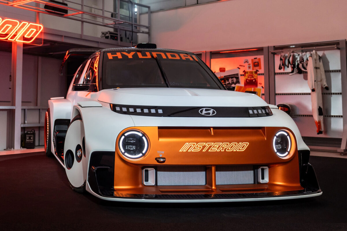 Hyundai Insteroid Concept 2025 (2)
