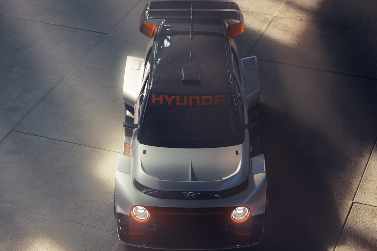 Hyundai Insteroid Concept 2025 (5)