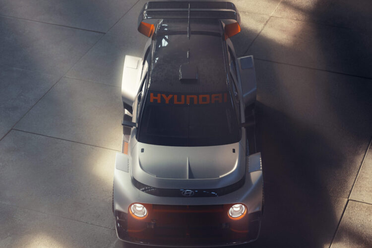 Hyundai Insteroid Concept 2025 (5)