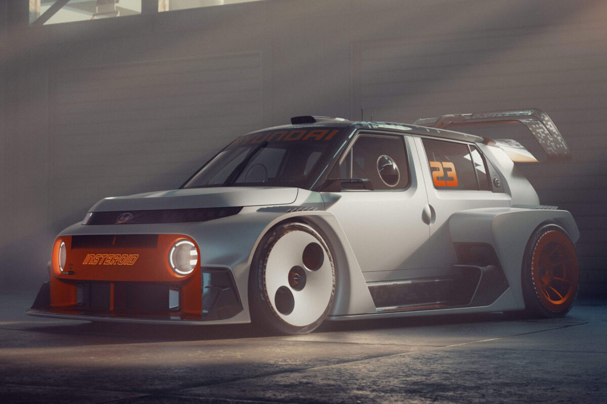 Hyundai Insteroid Concept 2025 (6)