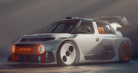 Hyundai Insteroid Concept 2025 (6)
