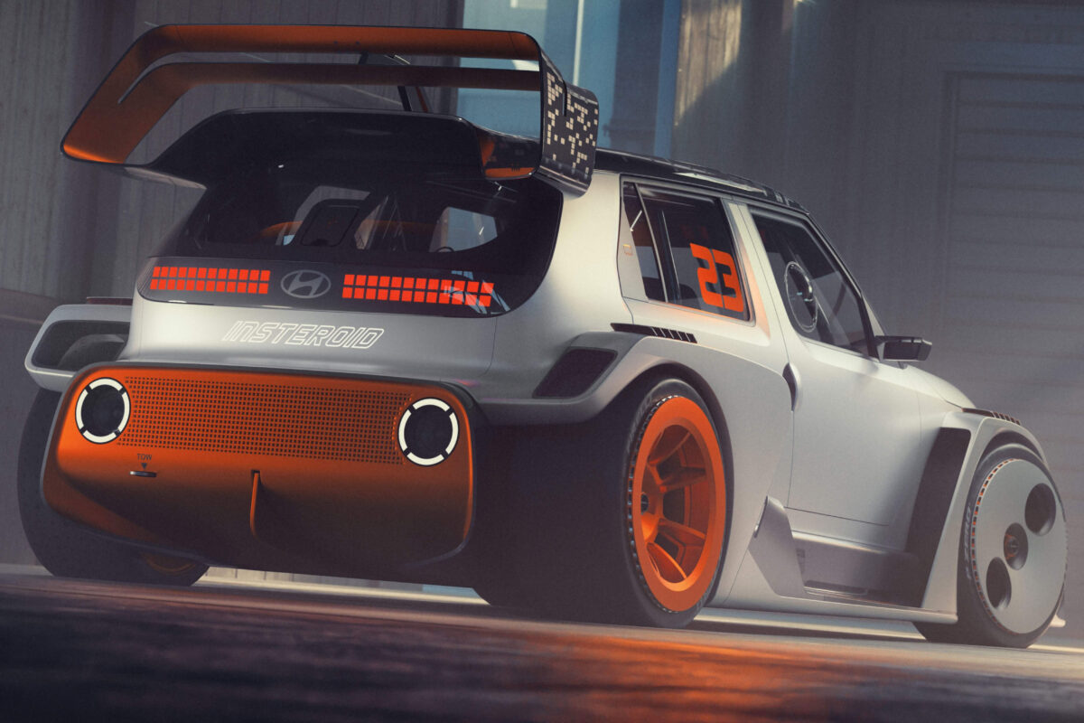 Hyundai Insteroid Concept 2025 (7)
