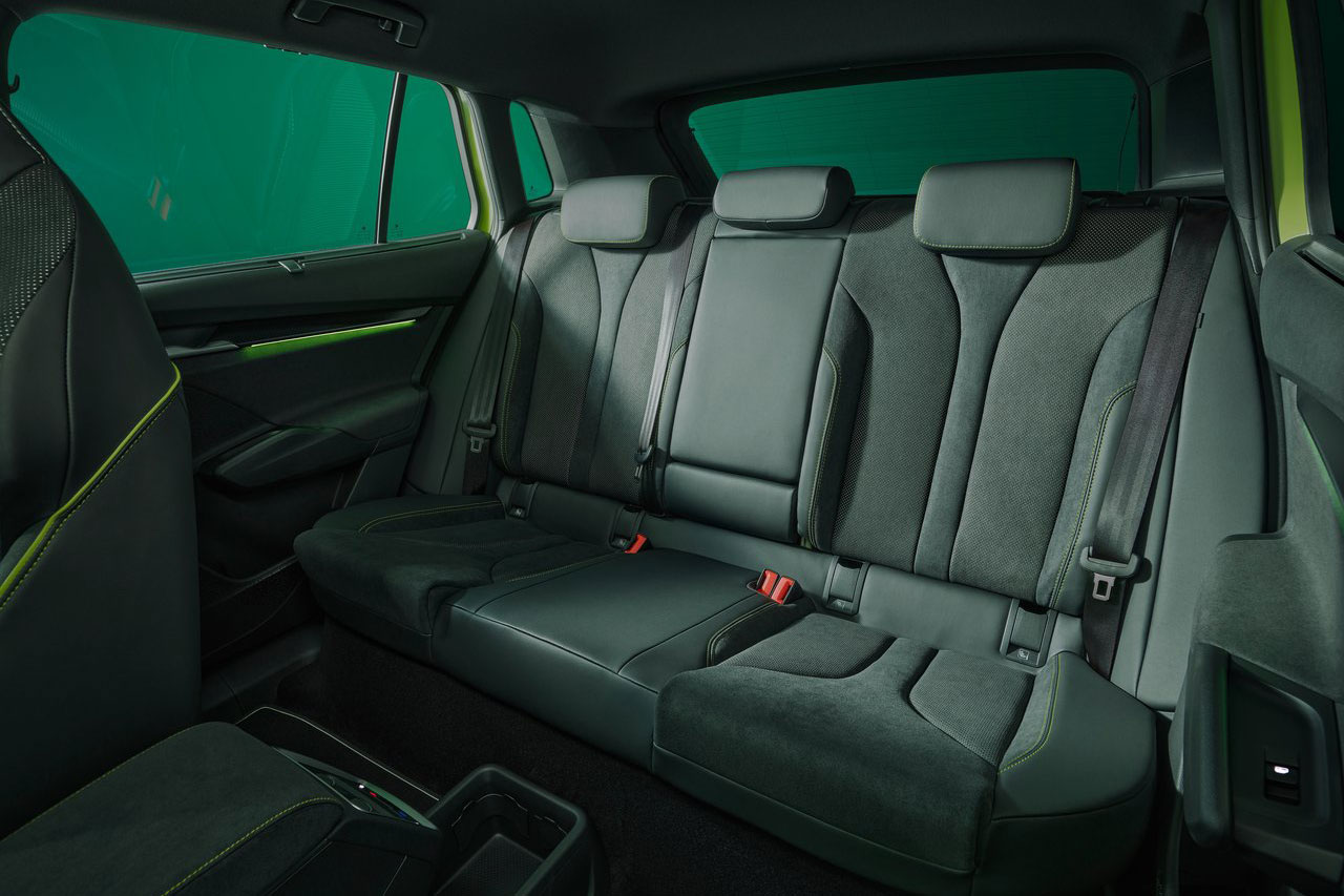 Skoda Elroq RS (16)