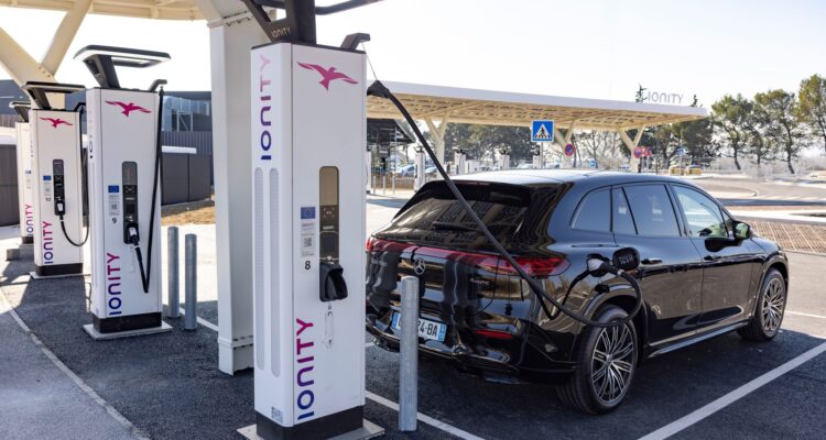 68234180c79209bd6906f961 ionity secures record financing to expand critical infrastructure for europes electric future p 2000