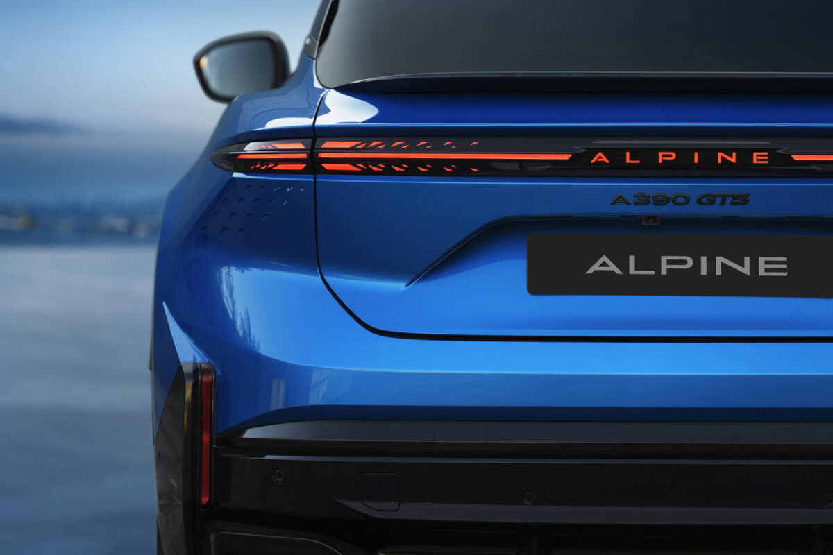 Alpine A390 GTS (10)