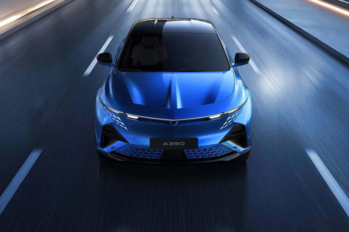 Alpine A390 GTS (19)