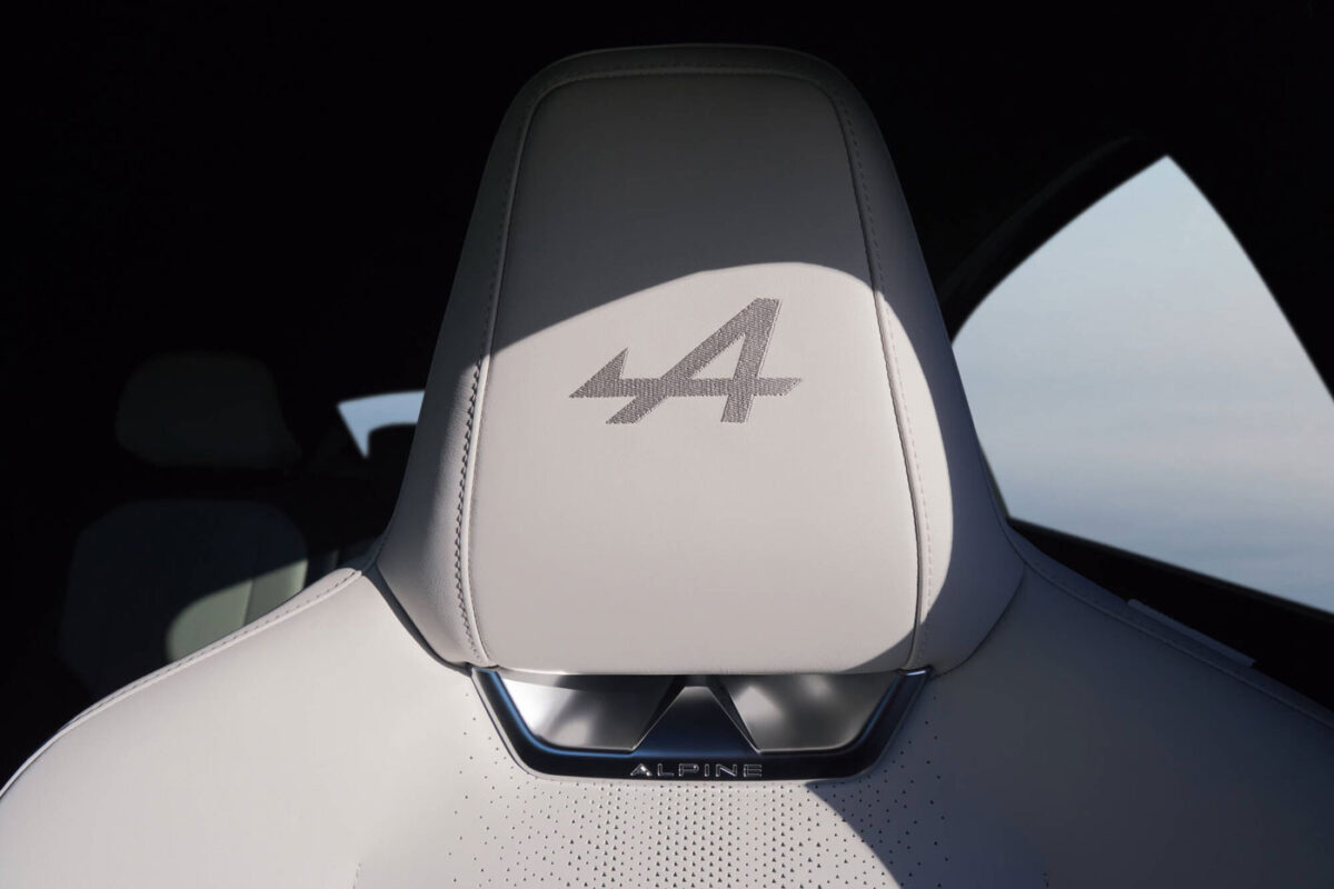 Alpine A390 GTS (2)