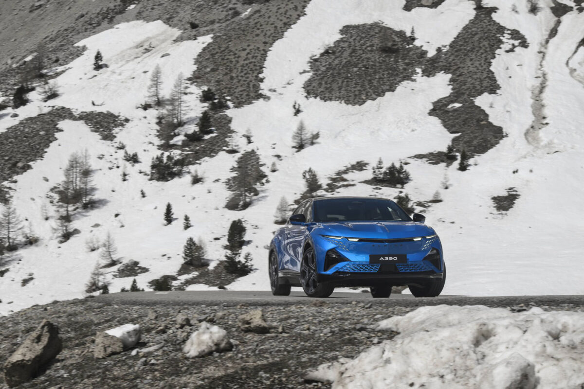 Alpine A390 GTS (21)