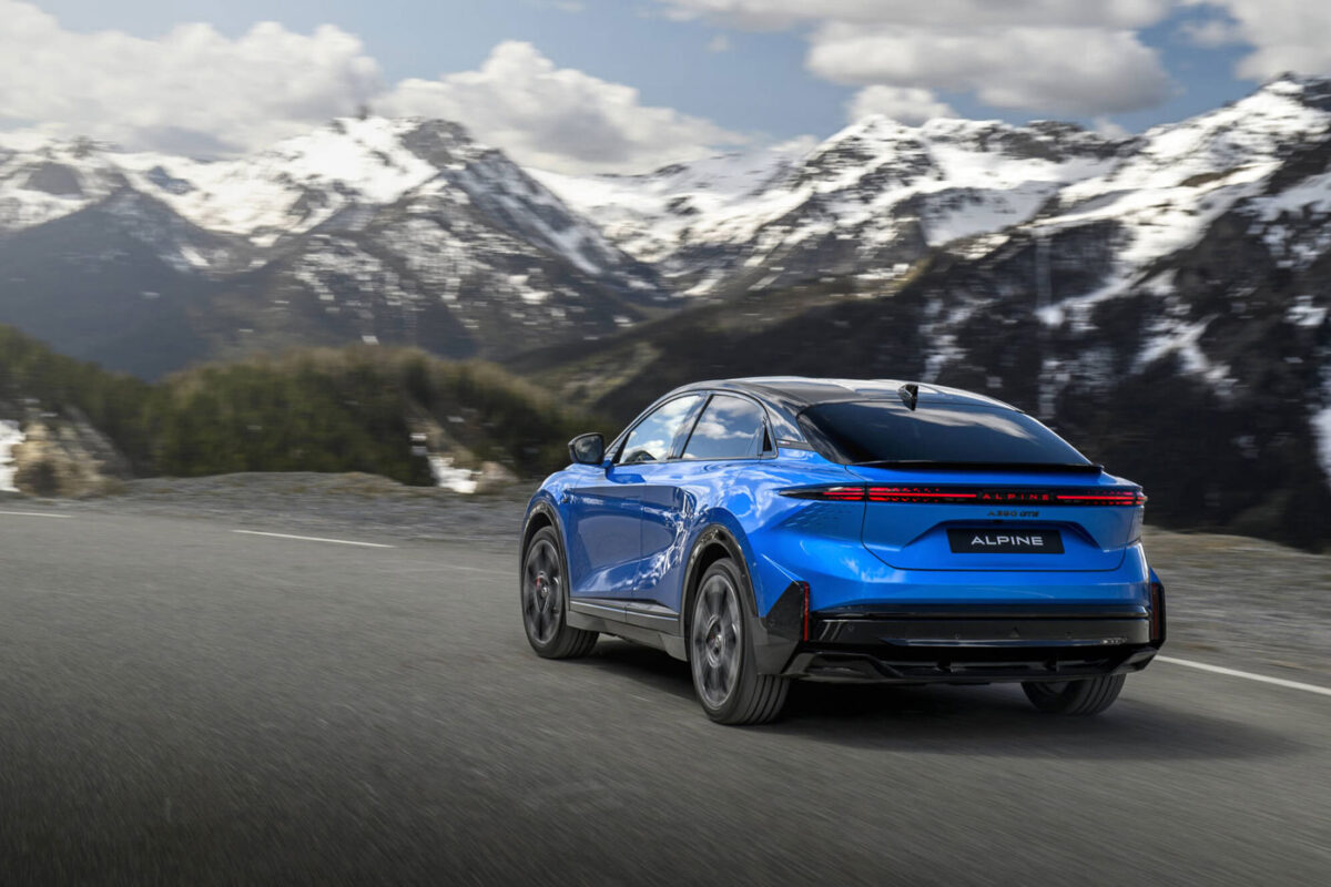 Alpine A390 GTS (23)