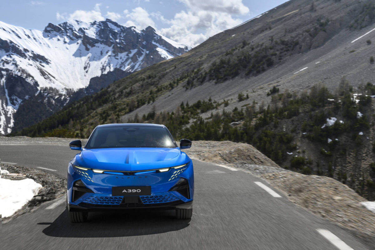 Alpine A390 GTS (25)