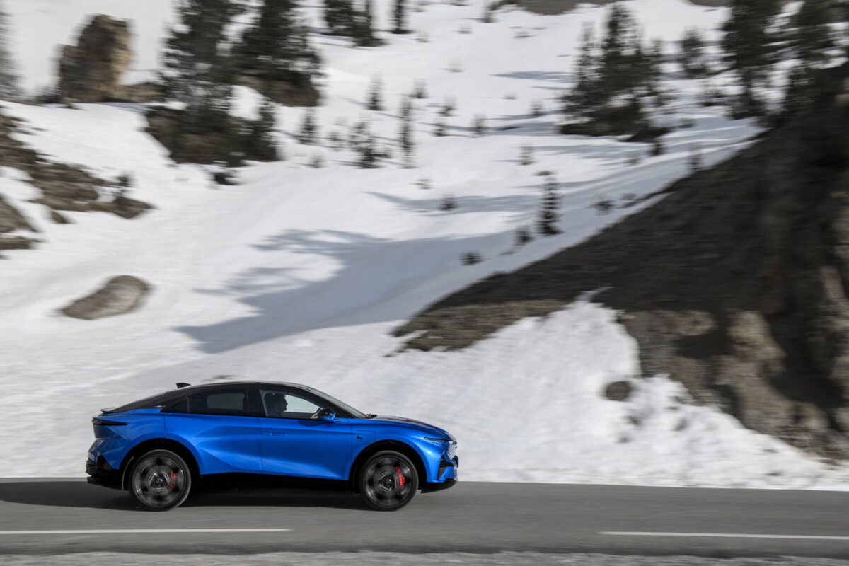 Alpine A390 GTS (26)