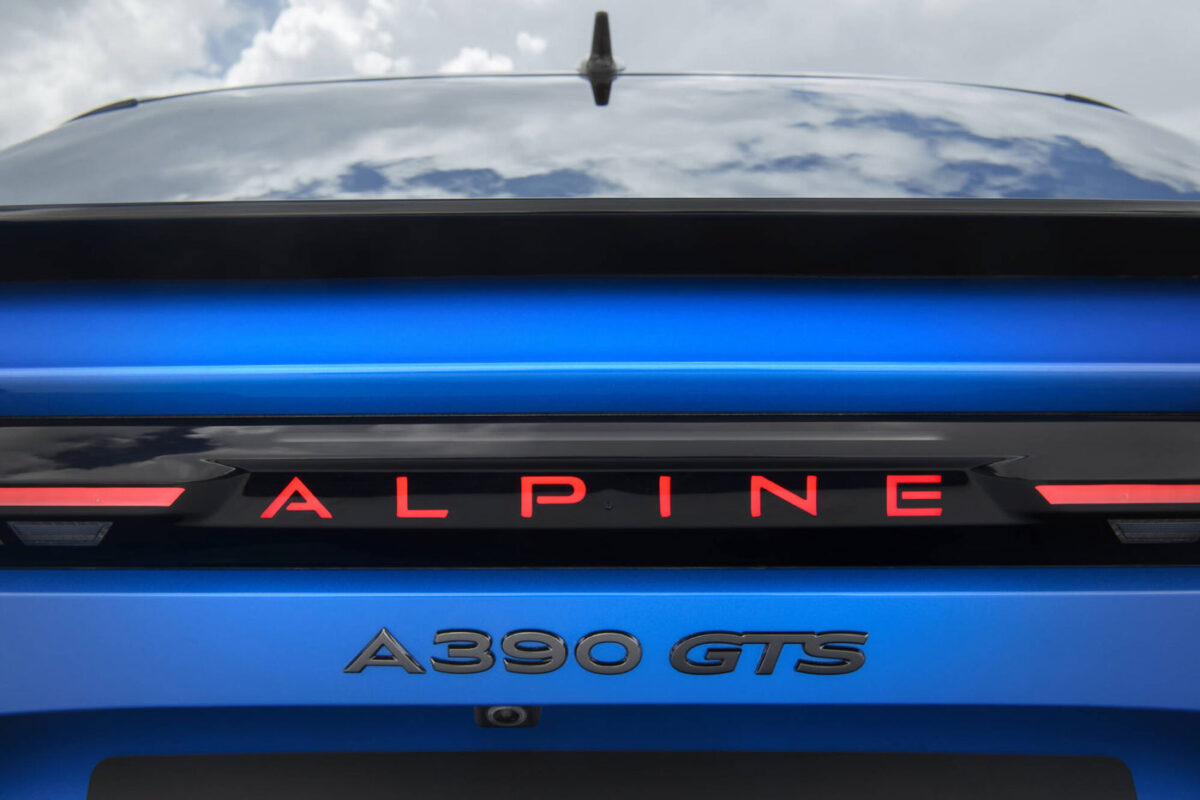 Alpine A390 GTS (27)