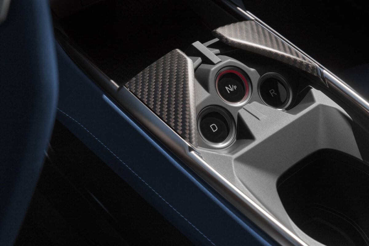 Alpine A390 GTS (3)