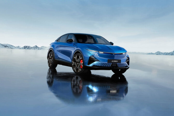 Alpine A390 GTS (30)