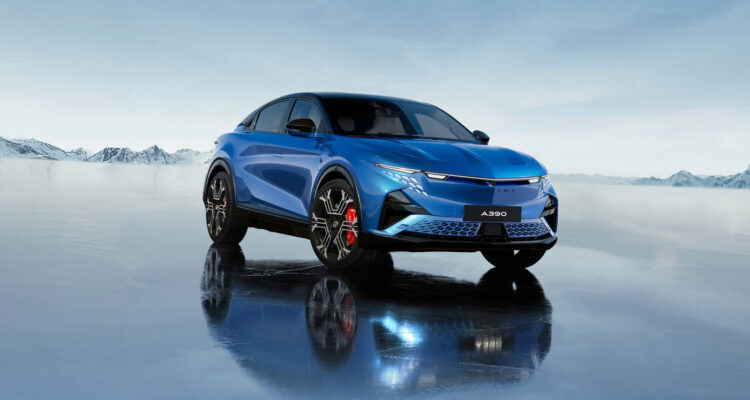 Alpine A390 GTS (30)
