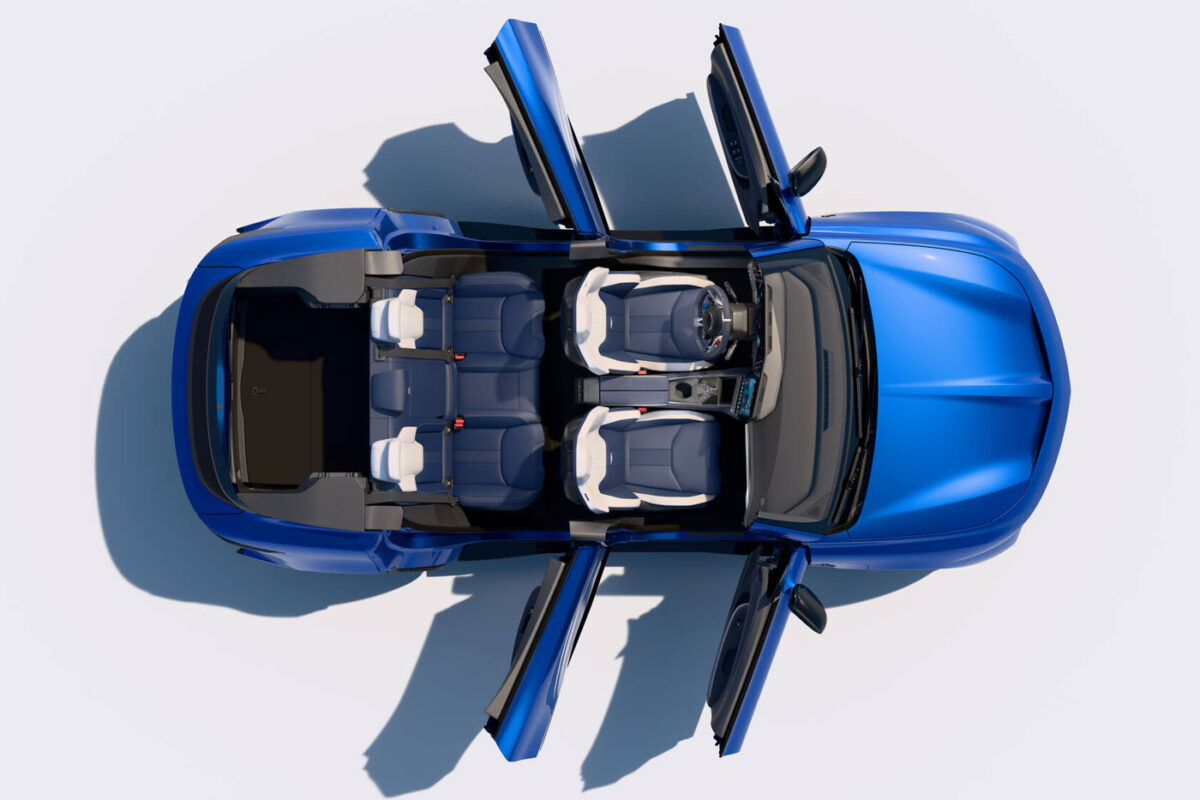 Alpine A390 GTS (32)