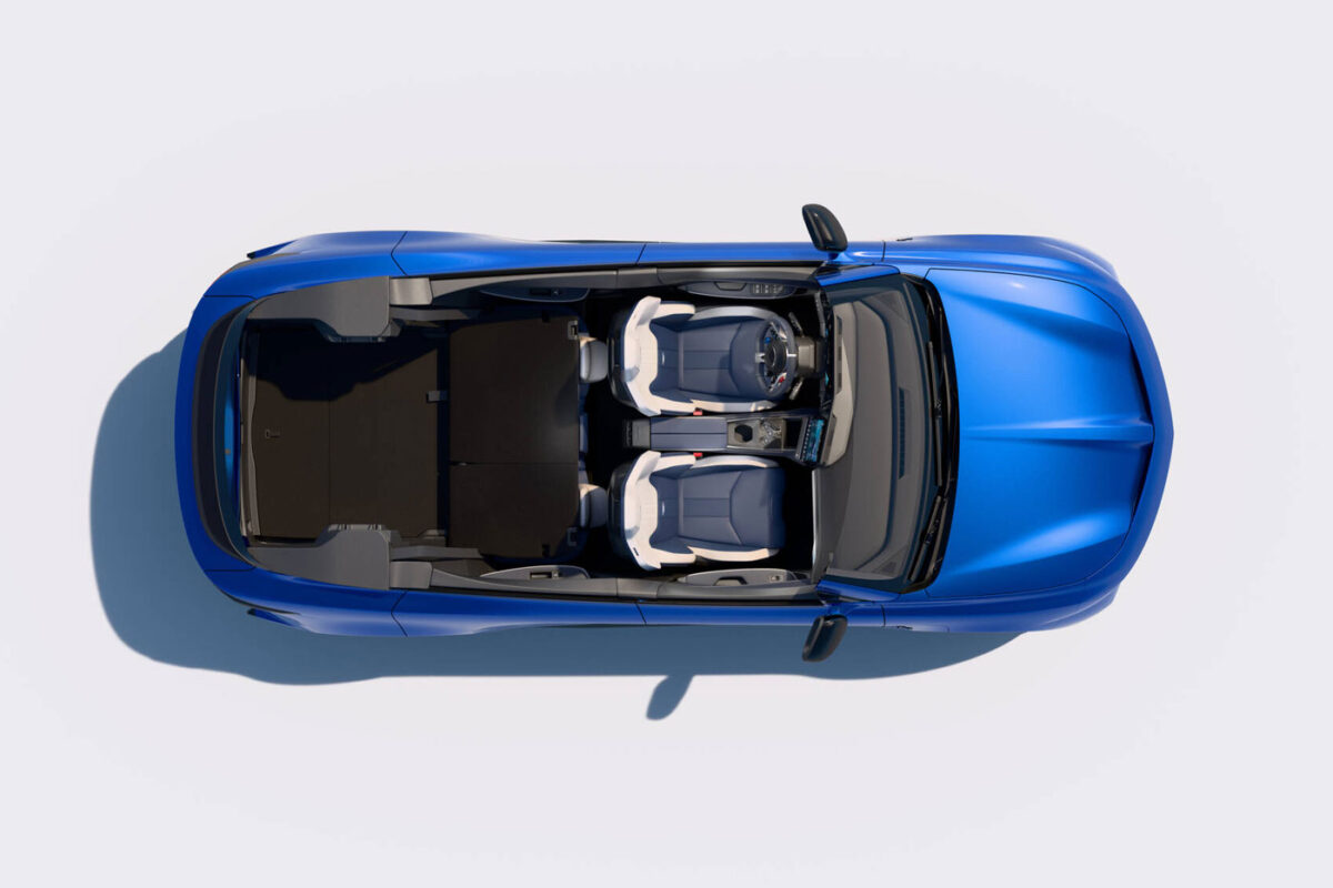 Alpine A390 GTS (33)