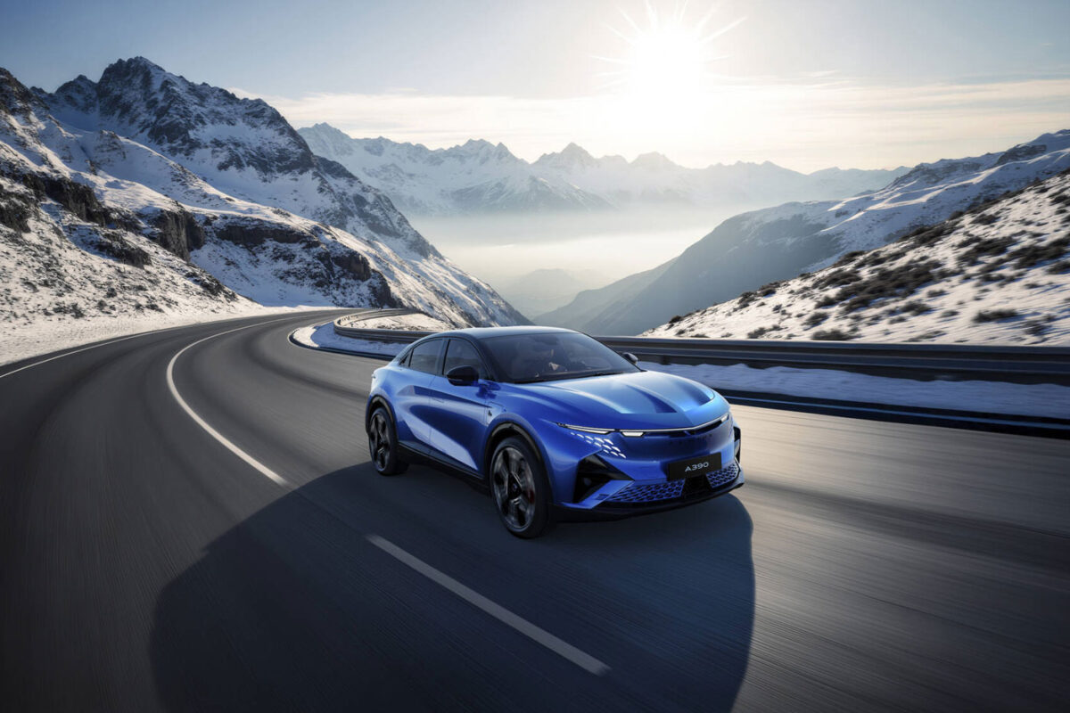 Alpine A390 GTS (35)