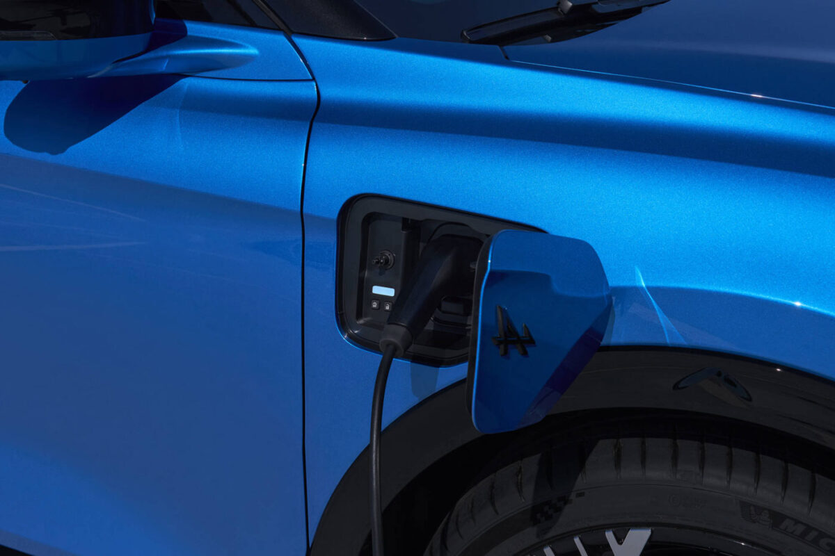 Alpine A390 GTS (9)