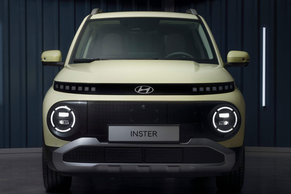 Hyundai Inster (1)