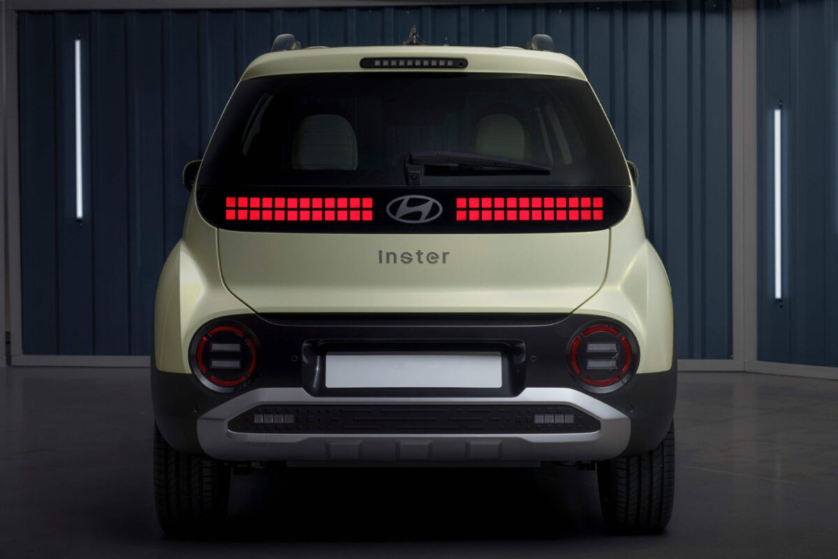 Hyundai Inster (10)