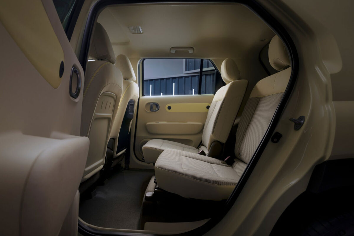 Hyundai Inster (2)