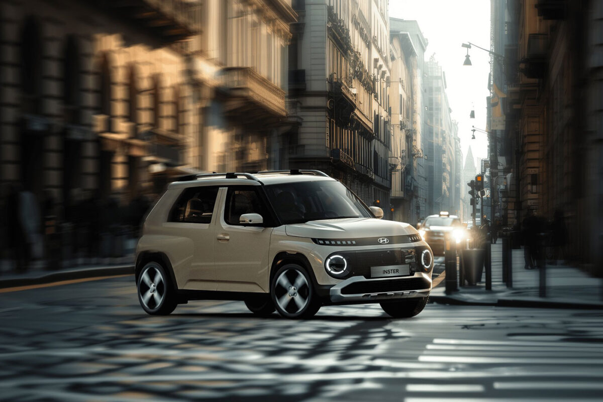 Hyundai Inster (4)