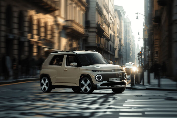 Hyundai Inster (4)
