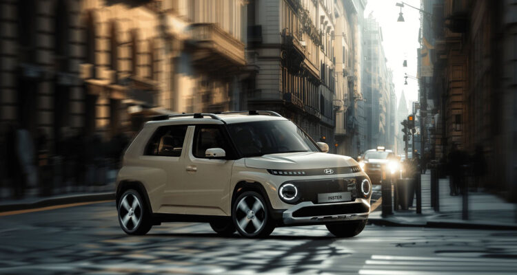 Hyundai Inster (4)