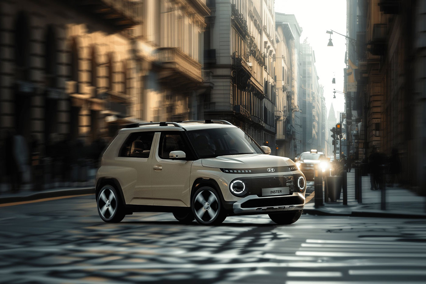 Hyundai Inster (4)