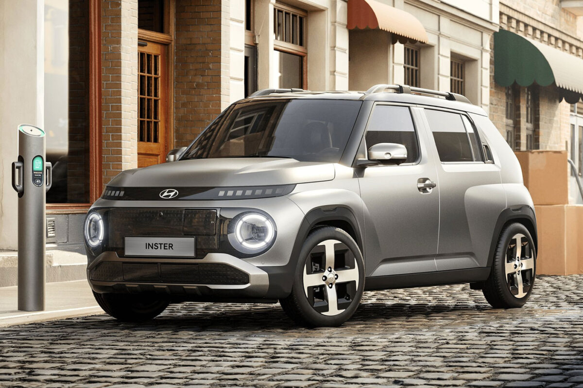 Hyundai Inster (7)