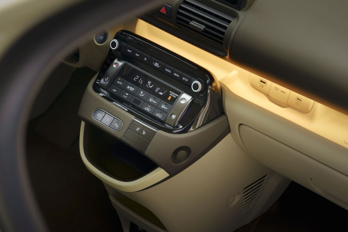 Hyundai Inster (8)