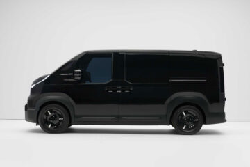 Kia PV5 Cargo (3)