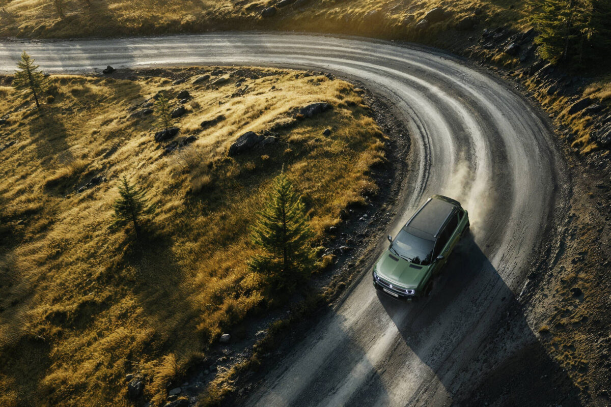 Renault 4 Savane (18)