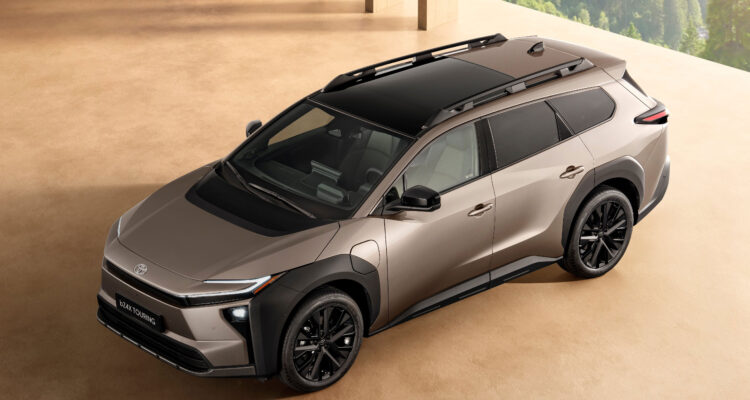 bZ4X Touring 2025 (9)